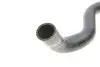 Патрубок радіатора (верхній) Ford Focus I 1.8 16V/2.0 16V 98-04 Gates 05-1911 (фото 6)