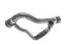 Патрубок радиатора BMW X5 (E70) 4.8i 06-13 N62 Gates 05-2351 (фото 1)