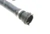 Патрубок радиатора BMW X5 (E70) 4.8i 06-13 N62 Gates 05-2351 (фото 5)