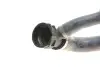 Патрубок радиатора BMW X5 (E70) 4.8i 06-13 N62 Gates 05-2351 (фото 6)