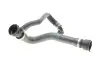 Патрубок радиатора BMW X5 (E70) 4.8i 06-13 N62 Gates 05-2351 (фото 7)