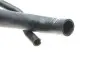 Патрубок системи охолодження Citroen Jumper/Fiat Ducato/Peugeot Boxer 2.2 D/HDi 06- Gates 05-2571 (фото 5)