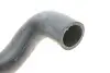 Патрубок радиатора (верхний) Audi A3/Seat Leon/VW Caddy III/Passat B6 1.6 03- Gates 05-2609 (фото 3)