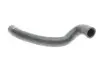 Патрубок радиатора (верхний) Audi A3/Seat Leon/VW Caddy III/Passat B6 1.6 03- Gates 05-2609 (фото 4)