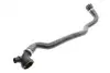 Патрубок радіатора BMW 2 (F45/F46)/X1 (F48)/X2 (F39) 1.5-2.0D 13- B38/B48/B48 Gates 05-2640 (фото 2)