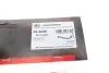 Патрубок радіатора BMW 2 (F45/F46)/X1 (F48)/X2 (F39) 1.5-2.0D 13- B38/B48/B48 Gates 05-2640 (фото 8)