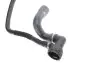 Патрубок системи охолодження (нижній) Opel Astra J 1.6/1.8 09- Gates 05-2666 (фото 4)