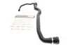 Патрубок системи охолодження BMW 5 (F10/F11/F07) 2.0D 10-17 Gates 05-2680 (фото 1)