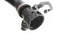 Патрубок системи охолодження BMW 5 (F10/F11/F07) 2.0D 10-17 Gates 05-2680 (фото 3)