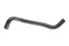 Патрубок радиатора (нижний) Renault Megane II/Scenic II 1.4-1.6 03-/Peugeot Expert 2.0HDI 00-06 Gates 05-2687 (фото 1)