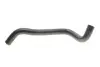Патрубок радиатора (нижний) Renault Megane II/Scenic II 1.4-1.6 03-/Peugeot Expert 2.0HDI 00-06 Gates 05-2687 (фото 3)