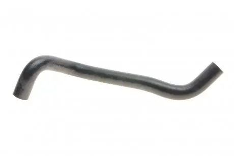 Патрубок радиатора (нижний) Renault Megane II/Scenic II 1.4-1.6 03-/Peugeot Expert 2.0HDI 00-06 Gates 05-2687