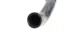 Патрубок радиатора (верхний) Citroen C2/C3/Peugeot 1007/207 1.1-1.6 02- Gates 05-2732 (фото 4)