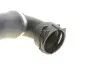 Патрубок радіатора (верхній) BMW 3 (E90-E93)/X1 (E84) 2.5/3.0 04-13 N52/N53 (R) Gates 05-2770 (фото 5)