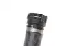 Патрубок радіатора BMW X5 (E70)/X6 (E71/E72) 3.0D 06-13 M57 Gates 05-2785 (фото 5)