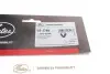 Патрубок радіатора (верхній) BMW 5 (E39) 2.0-2.8 i 95-00 (L) Gates 05-2786 (фото 2)