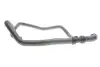 Патрубок системи охолодження Citroen Jumpy/Fiat Scudo/Peugeot Expert 1.9TD 96-06 (к-кт в зборі) Gates 05-2792 (фото 1)