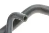 Патрубок системи охолодження Citroen Jumpy/Fiat Scudo/Peugeot Expert 1.9TD 96-06 (к-кт в зборі) Gates 05-2792 (фото 4)