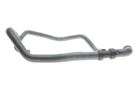 Патрубок системи охолодження Citroen Jumpy/Fiat Scudo/Peugeot Expert 1.9TD 96-06 (к-кт в зборі) Gates 05-2792