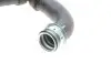 Патрубок системи охолодження Citroen Jumpy/Fiat Scudo/Peugeot Expert 1.9TD 96-06 (к-кт в зборі) Gates 05-2792 (фото 6)