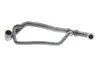 Патрубок системи охолодження Citroen Jumpy/Fiat Scudo/Peugeot Expert 1.9TD 96-06 (к-кт в зборі) Gates 05-2792 (фото 7)
