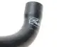 Патрубок радіатора Skoda Fabia/Rapid/Roomster/VW Polo 1.2 07-18 Gates 05-2793 (фото 3)