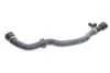 Патрубок системи охолодження BMW X5 (E53) 3.0D 03-06 M57 Gates 05-2802 (фото 1)
