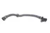 Патрубок системи охолодження BMW X5 (E53) 3.0D 03-06 M57 Gates 05-2802 (фото 3)