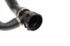 Патрубок радиатора (верхний) BMW 5 (E60/E61) 03-10 M54 Gates 05-2806 (фото 5)
