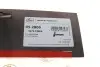 Патрубок радиатора (верхний) BMW 5 (E60/E61) 03-10 M54 Gates 05-2806 (фото 9)