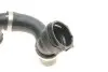 Патрубок радиатора (нижний) BMW 3 (E90-E92) 2.0-3.0 04-13 N52(R) Gates 05-2822 (фото 6)