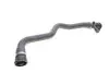 Патрубок системи охолодження BMW X5 (E53) 3.0D 03-06 M57 Gates 05-2836 (фото 3)