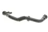 Патрубок радиатора BMW 3 (E46) 3.0D 99-05 M57 Gates 05-2841 (фото 6)