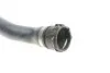 Патрубок радиатора (верхний) BMW 3 (E46) 2.0D 98-03 M47 Gates 05-2896 (фото 4)