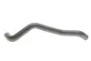 Патрубок радиатора Fiat Ducato/Citroen Jumper 2.5TDI/2.8HDi 94- Gates 05-2939 (фото 3)