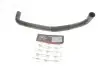 Патрубок радиатора (нижний) Renault Kangoo 1.5D 08- Gates 05-2968 (фото 1)