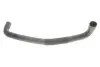 Патрубок радиатора (нижний) Renault Kangoo 1.5D 08- Gates 05-2968 (фото 3)