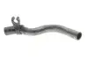 Патрубок радиатора Renault Clio II/Kangoo 1.4/1.6 97-08 Gates 05-2997 (фото 3)