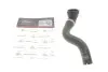 Патрубок радиатора Fiat Doblo 1.3 Multijet 10- Gates 05-3009 (фото 1)