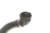 Патрубок радиатора Fiat Doblo 1.3 Multijet 10- Gates 05-3009 (фото 2)