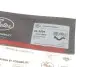 Патрубок радиатора Fiat Doblo 1.3 Multijet 10- Gates 05-3009 (фото 4)