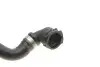 Патрубок радіатора BMW X5 (E70)/X6 (F16) 10-19 N54/N55 Gates 05-3014 (фото 4)
