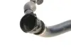 Патрубок радіатора BMW X5 (E70)/X6 (F16) 10-19 N54/N55 Gates 05-3014 (фото 5)