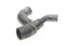 Патрубок радиатора Opel Astra G/Vectra B/C 1.4-1.6 16V 95-09 Gates 05-3049 (фото 1)