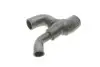 Патрубок радиатора Opel Astra G/Vectra B/C 1.4-1.6 16V 95-09 Gates 05-3049 (фото 3)