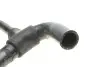 Патрубок радиатора (нижний) Renault Kangoo 1.9D 97- Gates 05-3160 (фото 3)