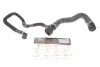Патрубок радіатора BMW 5 (F10/F18) 10-16 N20 Gates 05-3297 (фото 1)