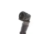 Патрубок радіатора BMW 5 (F10/F18) 10-16 N20 Gates 05-3297 (фото 3)
