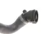 Патрубок радіатора BMW 5 (F10/F18) 10-16 N20 Gates 05-3297 (фото 5)