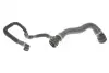 Патрубок радіатора BMW 5 (F10/F18) 10-16 N20 Gates 05-3297 (фото 8)